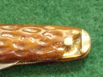 Schrade Cut Co F7703T c.jpg