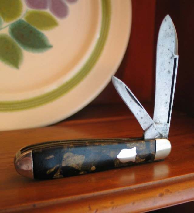 Fairmount Cutlery Jack.JPG