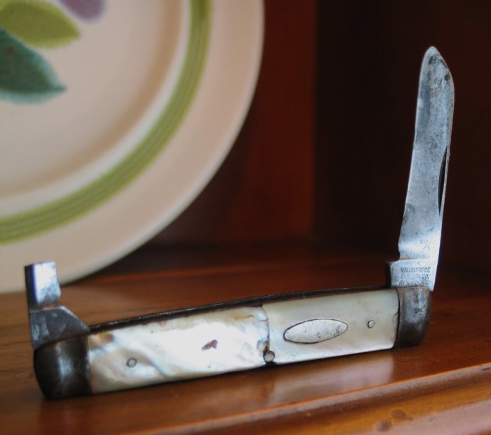 Valley Forge Cutlery Co cir 1892 to 1899.JPG