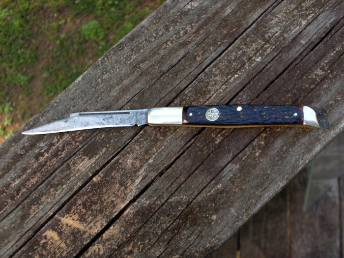 HPIM6182 - Copy.JPG