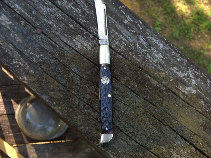 HPIM6183 - Copy.JPG