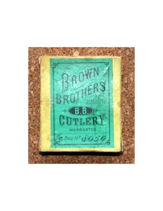brown bros.jpg