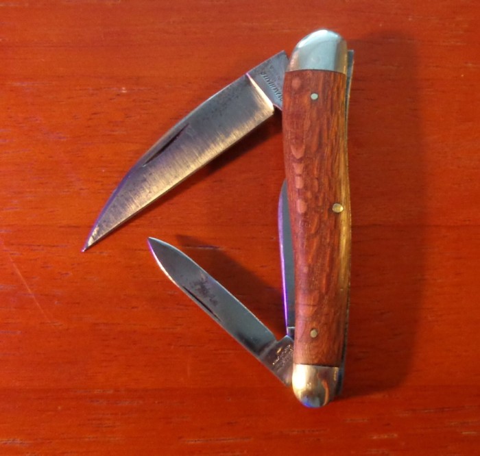 Winchester31.jpg
