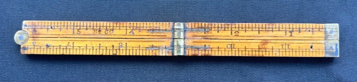 IMG_1080.jpeg