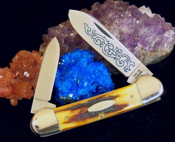 Stag 1977 Blue Scroll 013.JPG