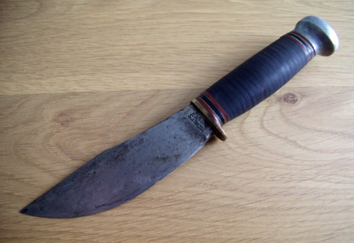 GEDC2228.jpg