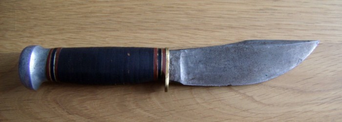 GEDC2222.jpg