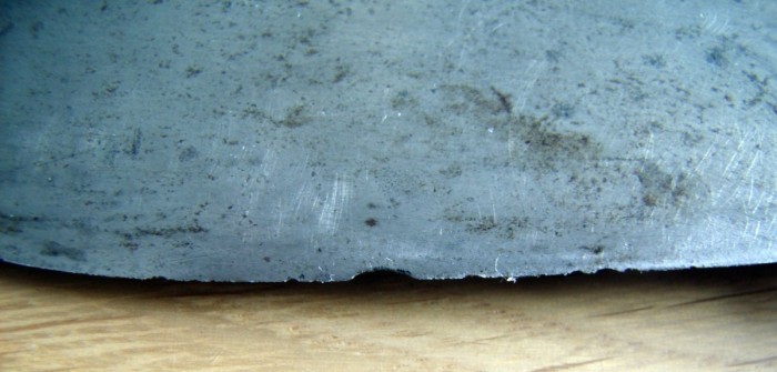 GEDC2224.jpg