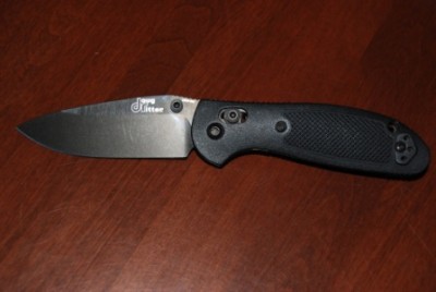 Mini grip M4.jpg
