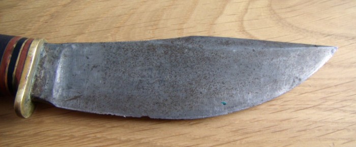 GEDC2226.jpg
