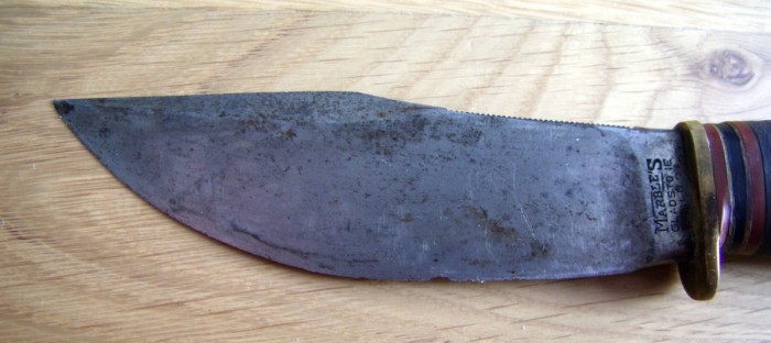 GEDC2223.jpg