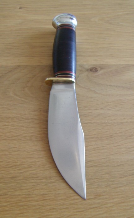 GEDC2262.jpg