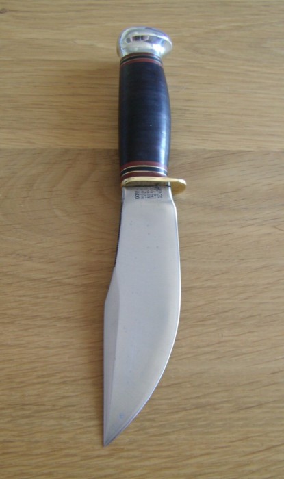 GEDC2264.jpg