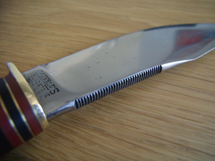 GEDC2260.jpg