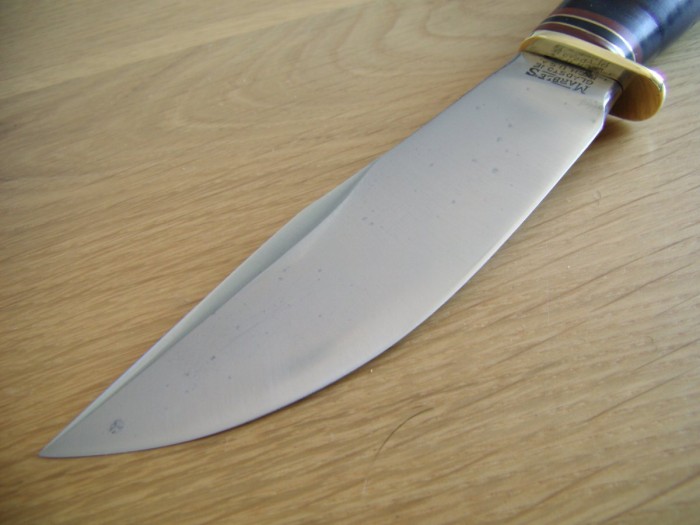 GEDC2249.jpg