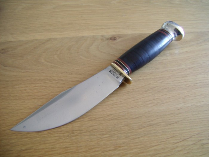 GEDC2248.jpg