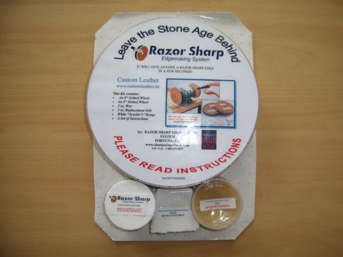 Paper-Wheelsset-1.jpg
