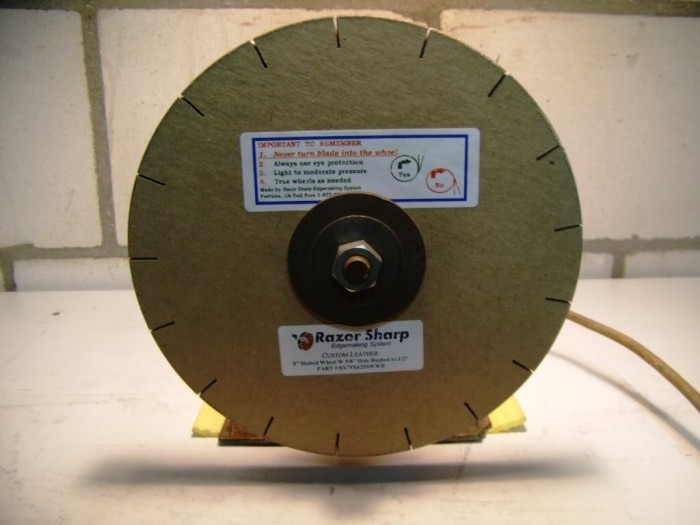 Paper-Wheelsop-Creusen-4.jpg