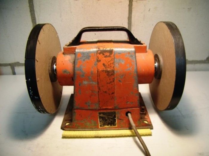 Paper-Wheelsop-Creusen-2.jpg