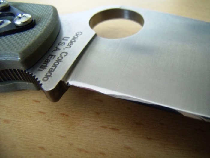 Spyderco-Military-CPM-D2-edge-pics-6.jpg
