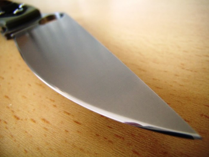 Spyderco-Military-CPM-D2-edge-pics-7.jpg