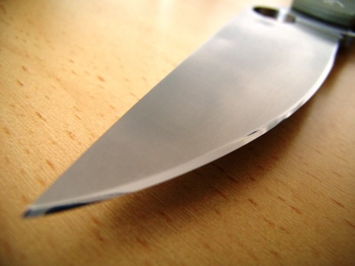 Spyderco-Military-CPM-D2-edge-pics-8.jpg