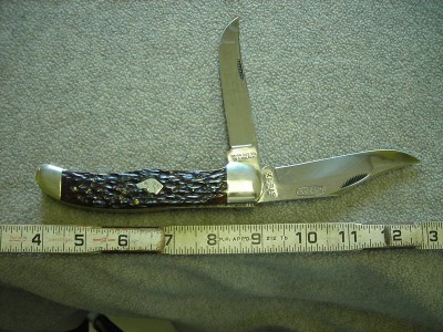KabarDogsHead1.jpg