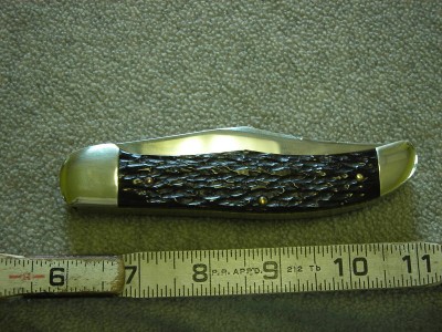 KabarDogsHead4.jpg