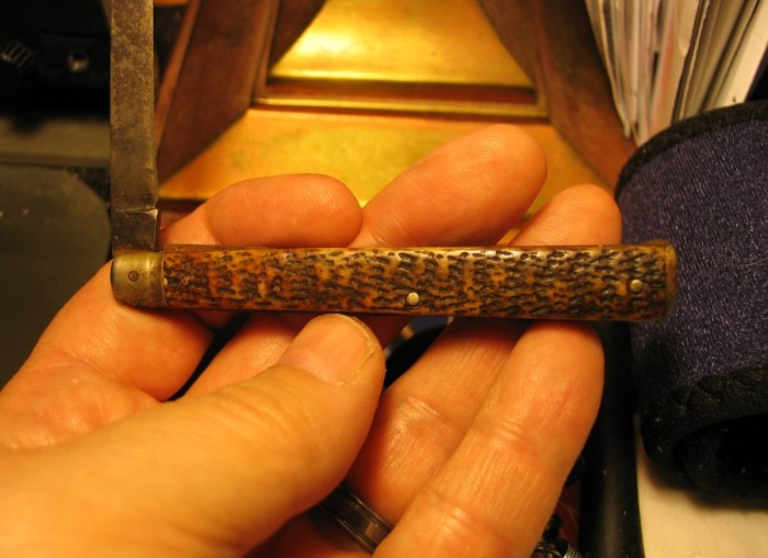 Union Cut Co Doctors knife.JPG