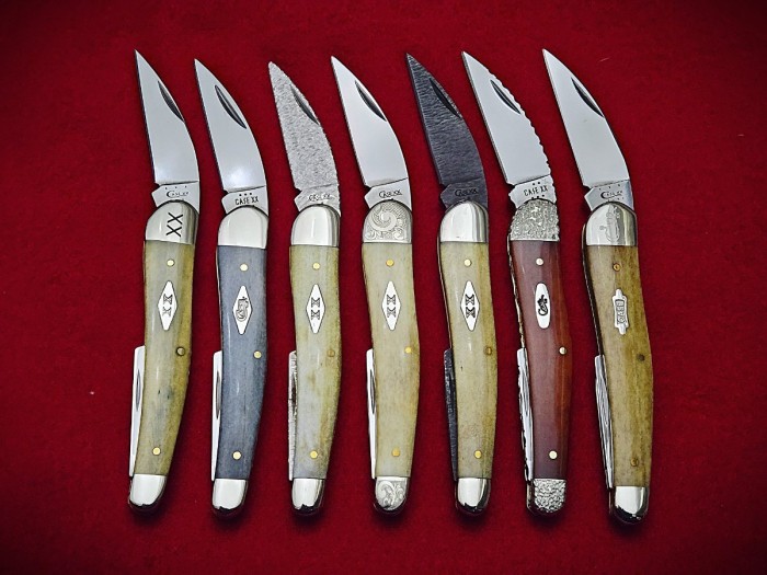 Smooth Bone 55s.jpg