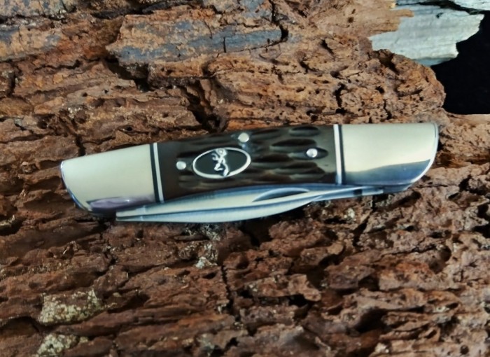 Browning Stockman 3.jpg