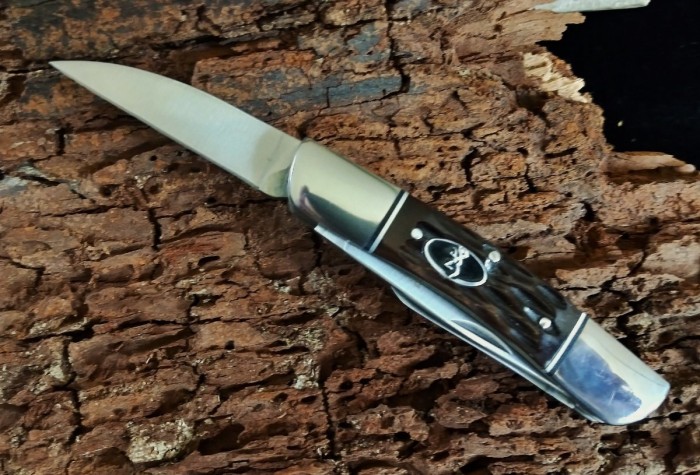 Browning Stockman 2.jpg