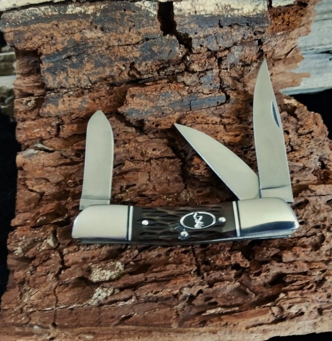 Browning Stockman 1.jpg