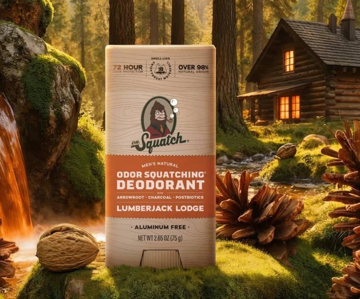sasquatch.avifB.O.a.jpg