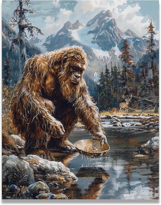 sasquatch.avifSAS...jpg
