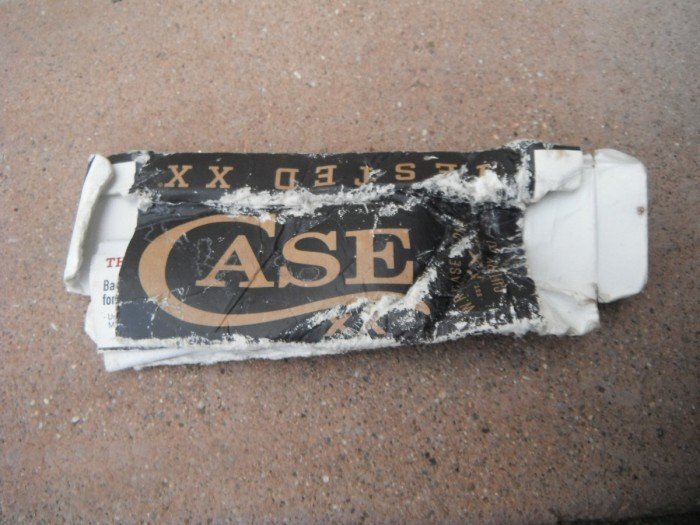 Aapk333.JPG