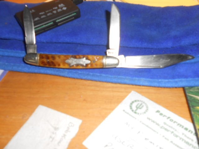 DSCN1993.JPG