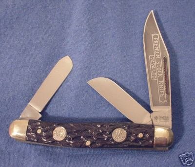 Boker Wiss 7474 1971.jpg