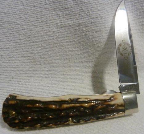 735108L Serial #2.jpg