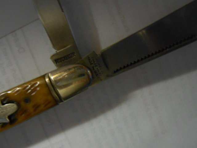 DSCN2005.JPG