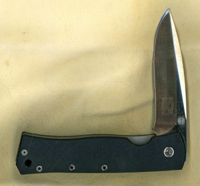 Benchmade Brend #0043.jpg