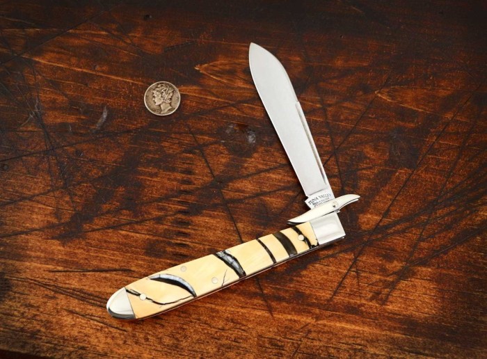 2026-tuna-cougar-spear-crosscut-01lo.jpg