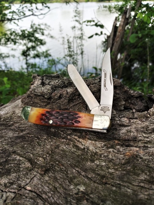 Keen Kutter mini trapper trail shot.jpg