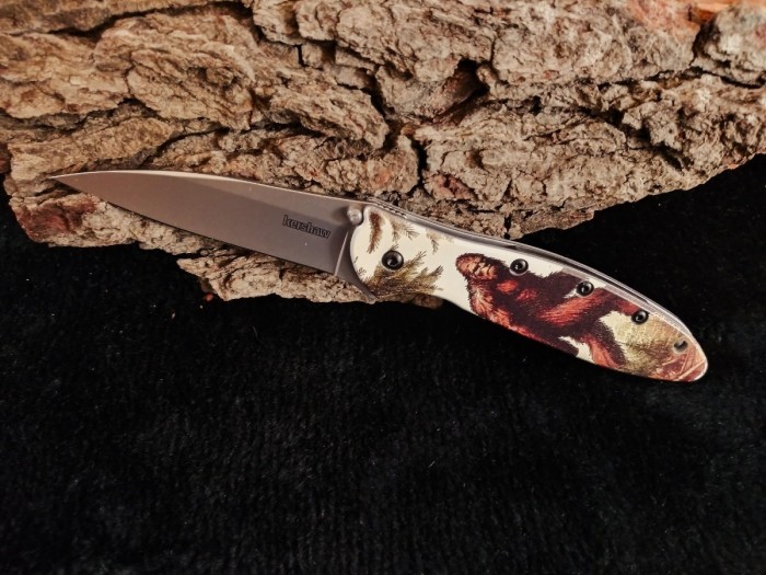 Kershaw BF Leak 2.jpg