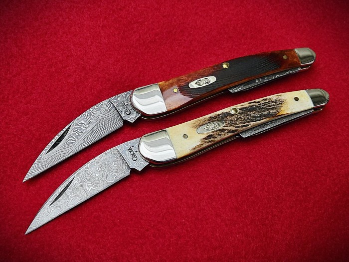 Damascus 55s.jpg