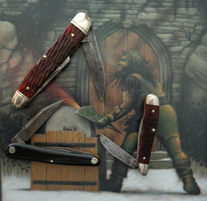 Wharncliffe23A.jpg