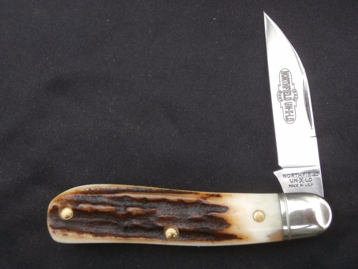 GEC 2.JPG