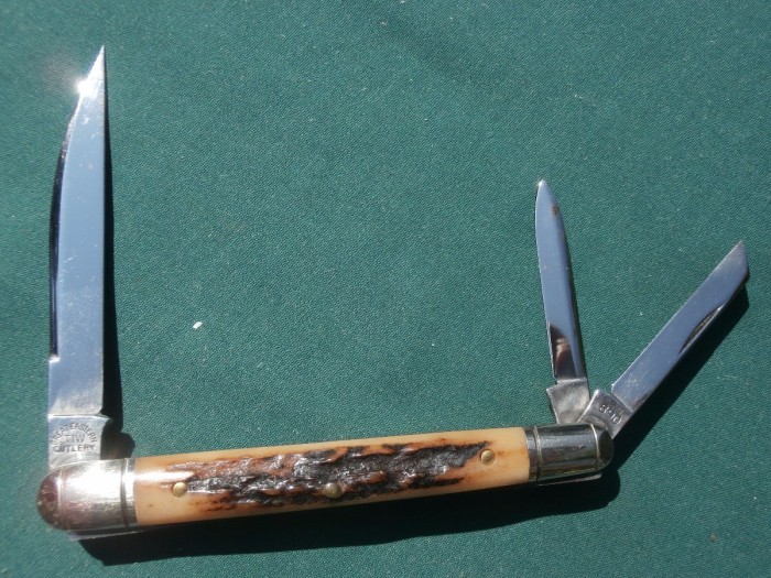 GEC 89.JPG