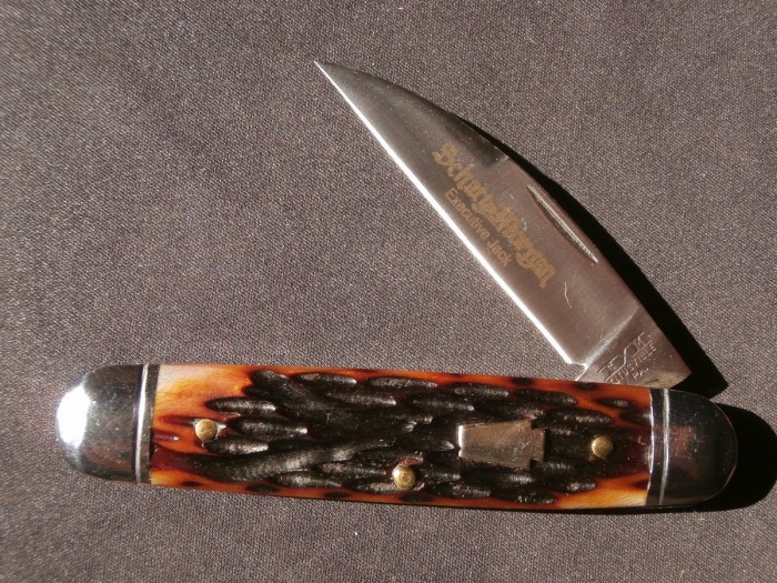 Schatt EJ.JPG