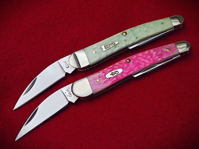 Pink & Green 55s.jpg